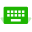 Text Inflate